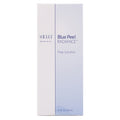 OBAGI Blue Peel RADIANCE Prep Solution (foc w/ BP RADIANCE)