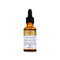 OBAGI-C Fx Clarifying SERUM (Arbutin) 30ml