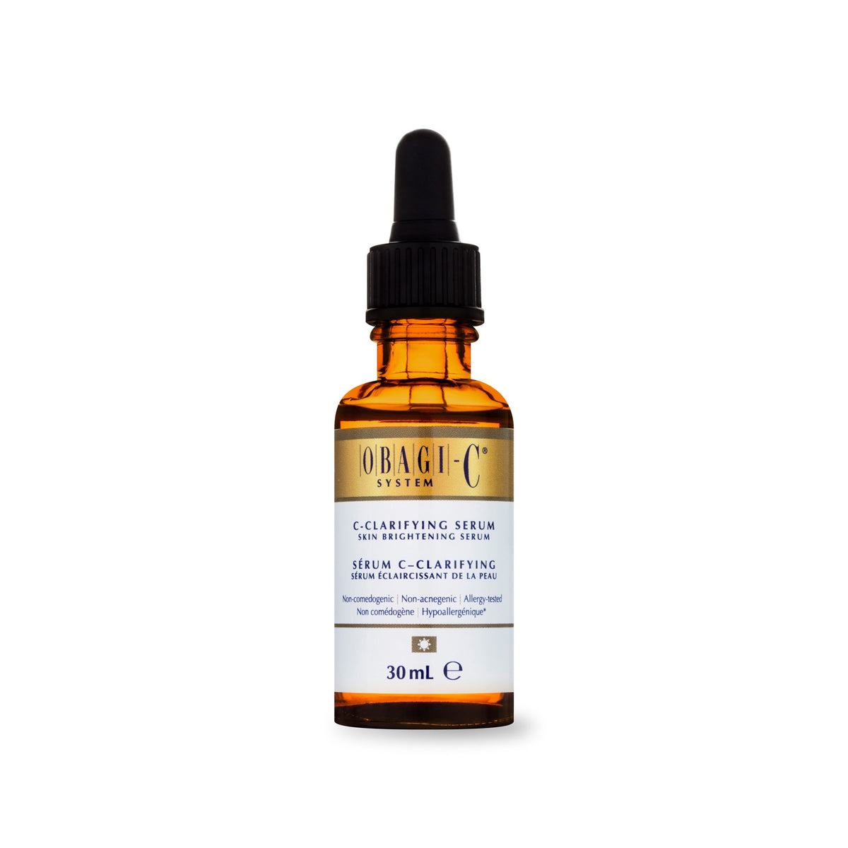 OBAGI-C Fx Clarifying SERUM (Arbutin) 30ml