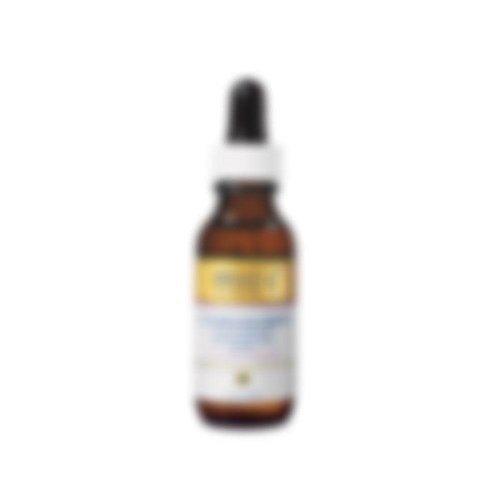 OBAGI-C Rx Clarifying Serum N/Oily Skin 30ml