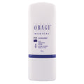 Obagi Nu-Derm 4 Exfoderm 57g