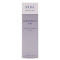 Obagi ELASTIderm Complex Eye Serum 14ml