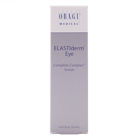 Obagi ELASTIderm Complex Eye Serum 14ml