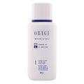 OBAGI NU-DERM 1 Foaming Gel 200ml