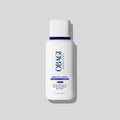 Obagi Nu-Derm 1 Gentle Cleanser 200ml