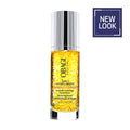 Obagi Daily Hydro-Drops Facial Serum 30ml