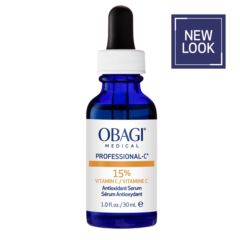 Obagi Professional-C 15% Serum 30ml