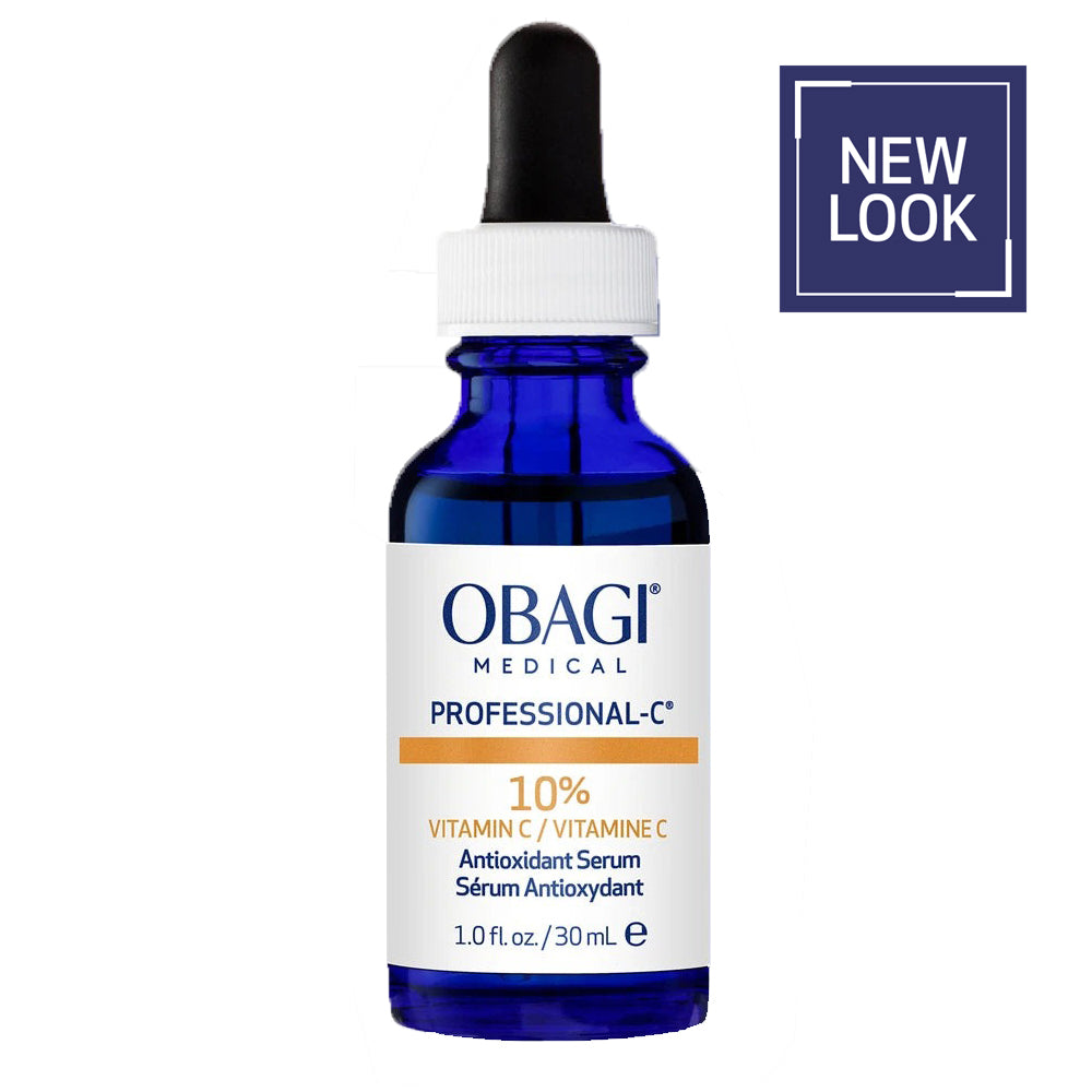 Obagi Professional-C 10% Serum 30ml