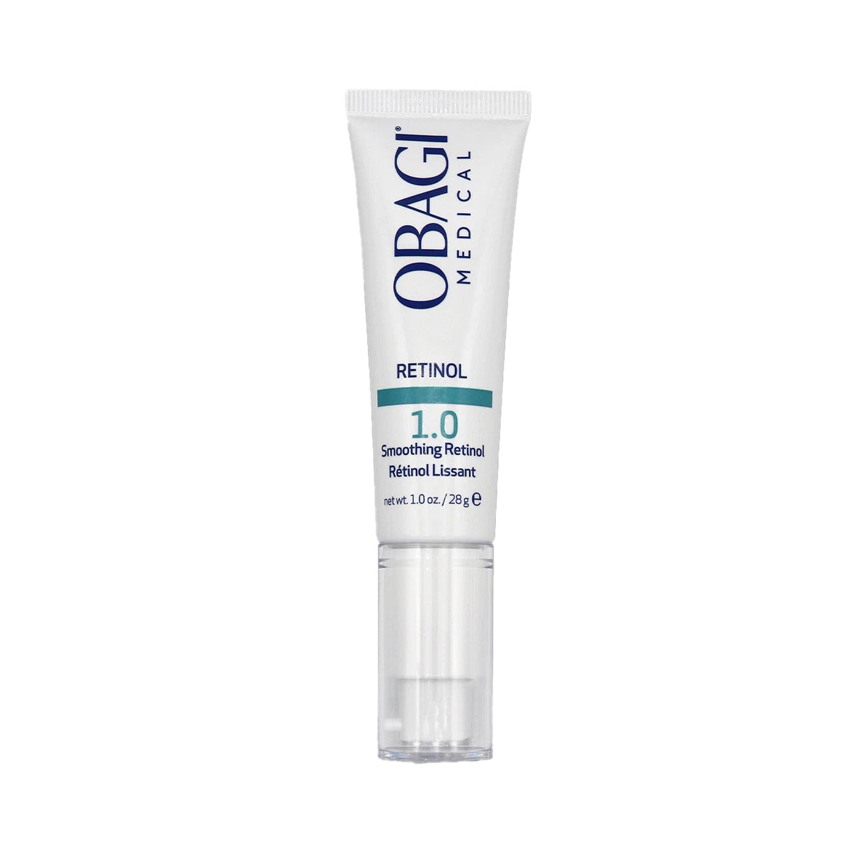 Obagi Retinol 1.0 28g