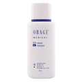 Obagi Nu-Derm 2 Toner 200ml
