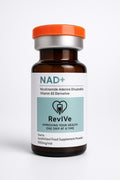 NAD+ 1000mg