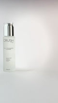 CRUSH: VITAMIN C & MANUKA HONEY CLEANSER