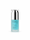THIRST: PHYTO - RESTORATIVE BOOSTER