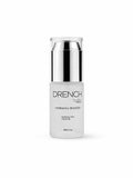 DRENCH: HYDRACELL BOOSTER