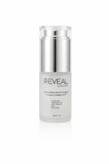REVEAL