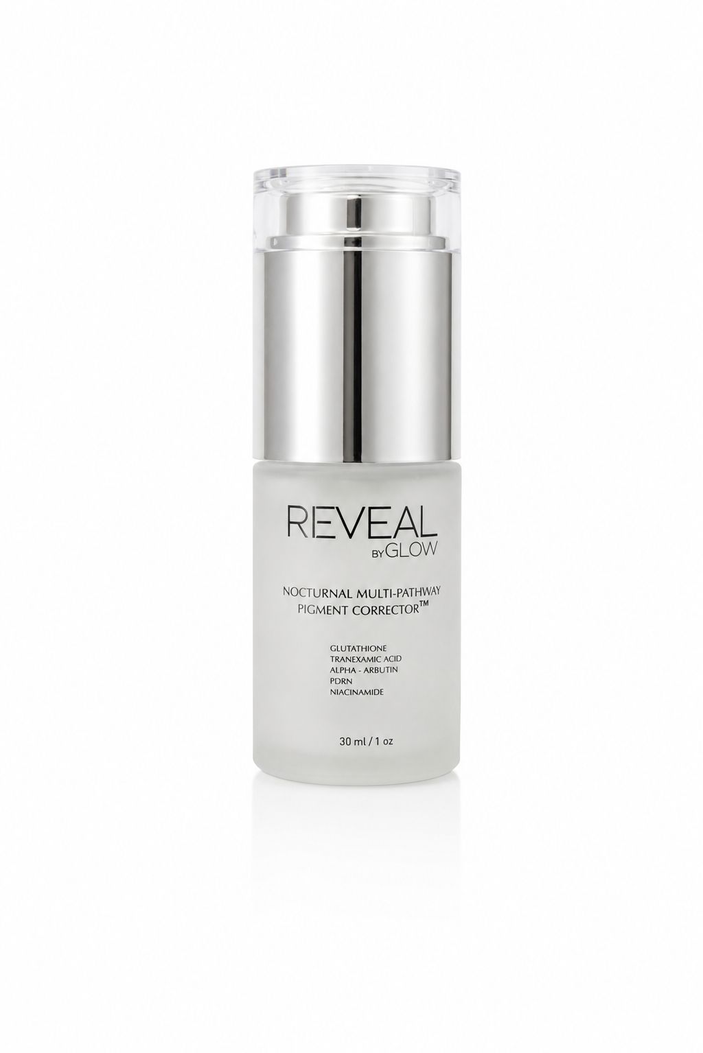 REVEAL