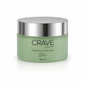 CRAVE: NEODERM RECOVERY MASK