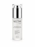 NECTAR: EXO BIOCELLULAR DNA REPAIR BOOSTER