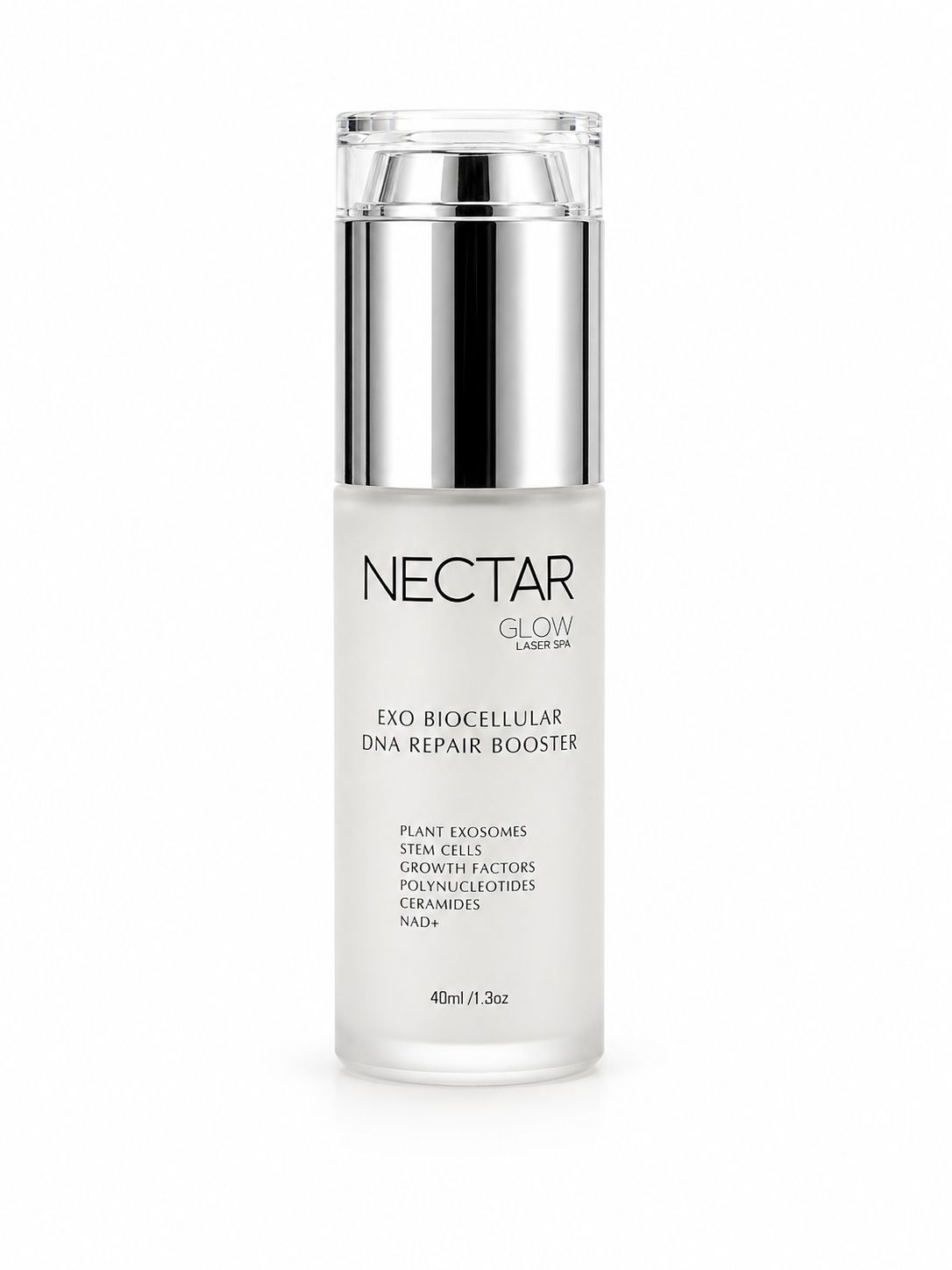 NECTAR: EXO BIOCELLULAR DNA REPAIR BOOSTER