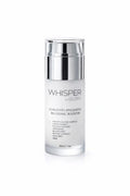 WHISPER: LONGEVITY EPIGENETIC RECODING BOOSTER